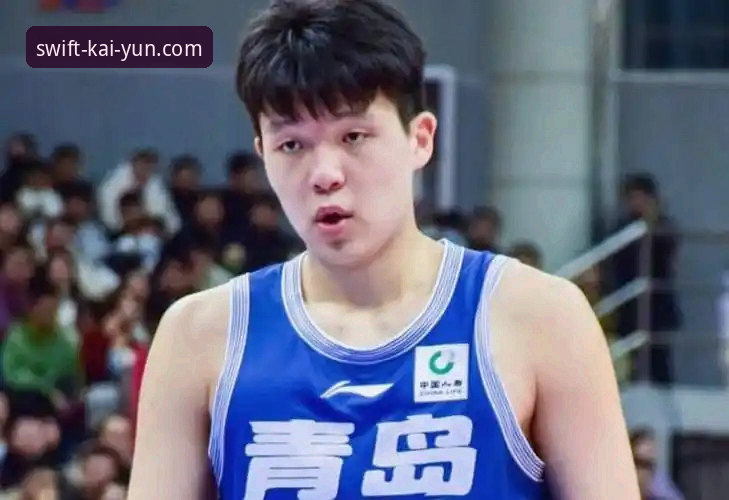 山西横扫青岛的背后，kaiyun体育官网用户如何解读这场季后赛的团队力量？