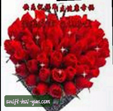 陈芳
